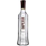 Imperia Vodka